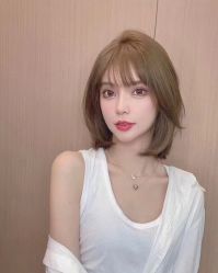 -Hair ART造型沙龙