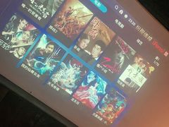 -霖公馆SPA·足道(普善路店)