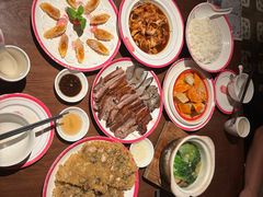 -春梅里卤鹅馆·47年老字号(中山路店)