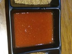 -齐齐哈尔特色烤肉