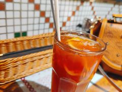 -太子浓心招牌炸酱小锅米线(兰州中心店)