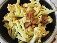-便宜坊烤鸭店(甜水园店)