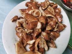 -天佑祥万春卤菜老店(芙蓉大道一段店)