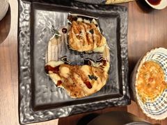 -白石的深夜食堂(万达店)