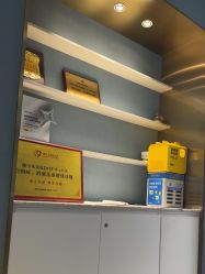 -Dr.U博士医疗美容医院