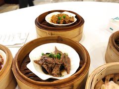 -万龙洲海鲜(大兴绿地缤纷城店)