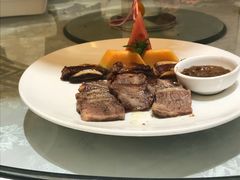 -泓历皇朝酒店(东亭店)