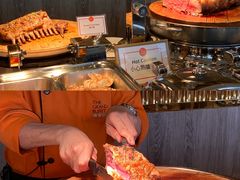 -自助山(合和中心商场店)
