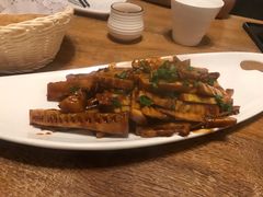 -旅马餐厅(茅家埠店)