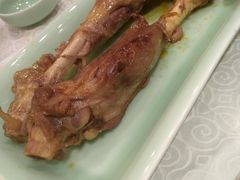-河东颐祥阁(世贸店)