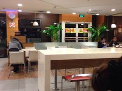 iphone_upload_pic-肯德基(昌里店)