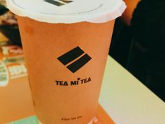 -呷哺呷哺(衡水怡然城店)