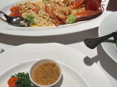 -悦海堂(金融街购物中心店)