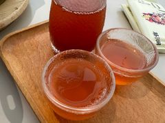 -蔡澜点心·粤菜(丽泽天街店)