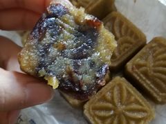 -哈氏·上海哈尔滨食品厂(五角场万达广场店)