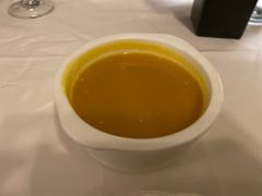 -火车头法国西餐厅