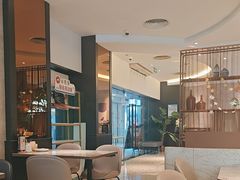 -必胜客(桂林中山店)