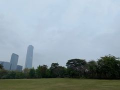 -荔香公园