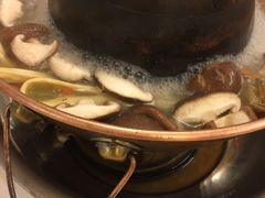 -月圆火锅(宁海东路二店)