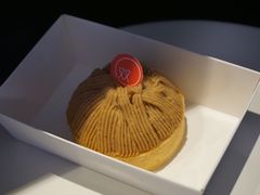 -双风车咖啡馆 Twin Windmills(六道口店)