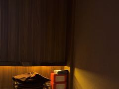-江南足纪·影院足道·轻奢SPA(笋岗HALO广场店)