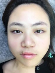 -EasyLady美甲沙龙