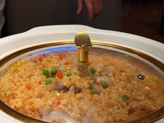 -好食上(喜盈门.范城店)