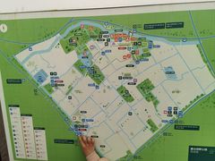 -嘉北郊野公园