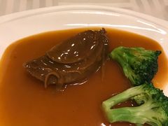 -阿一鲍鱼·20年匠心传承(天河北旗舰店)