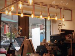 -COFFELIZ COFFEE