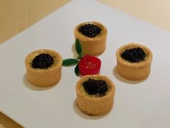 -拾号牛扒(海雅缤纷城店)