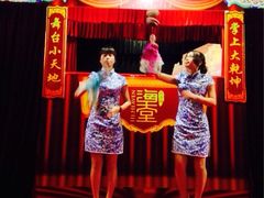 iphone_upload_pic-海天堂构