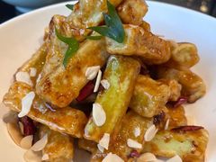 -唐河王记·南阳民间菜(国基路店)