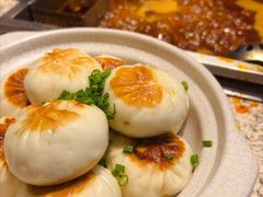 -大妙火锅·非物质文化遗产(东湖公园店)
