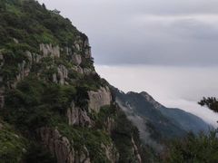 -泰山风景名胜区