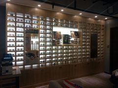 -A380视光·蔡司眼镜店(锦艺城店)