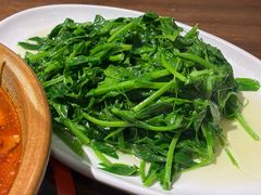 -懒人盐府人家(安贞店)