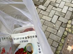 -晓马鸭店(新芜路店)