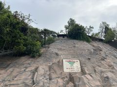 -三国赤壁古战场