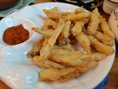 -小厨子私房菜·云南美食店