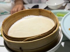 -3号仓库·创意中国菜(嘉兴龙鼎万达店)