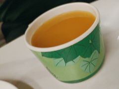 -盐说·西式餐酒馆(光明万达店)