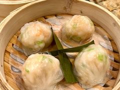 -又一间茶点轩(宝业路店)