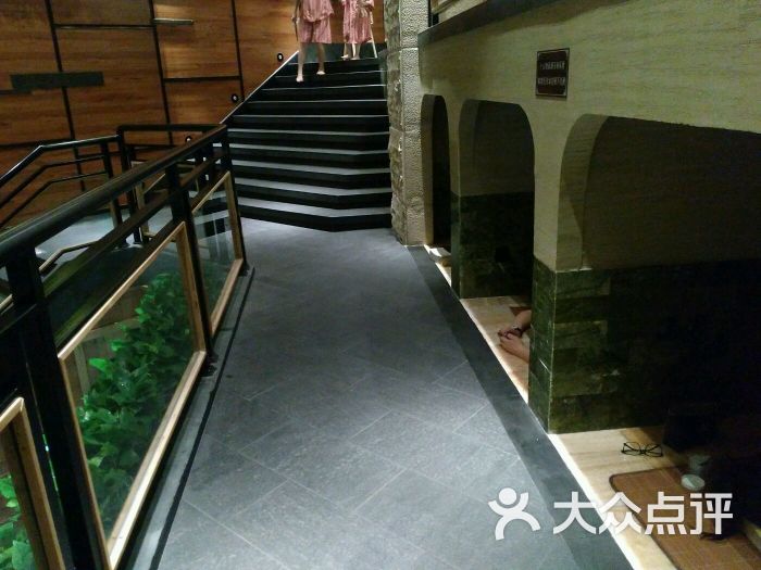 汤沐邑温泉会馆