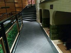 -汤沐邑温泉会馆