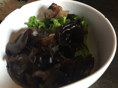 -小牛海记潮汕牛肉店(永定路店)