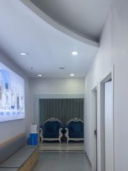 -青岛诺德医学美容医院