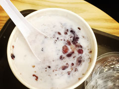 -鲜芋仙(泰州万达店)