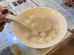 -阿坤传统手工小吃(沙坪坝店)
