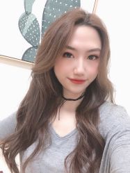 -涩谷· Hair Salon